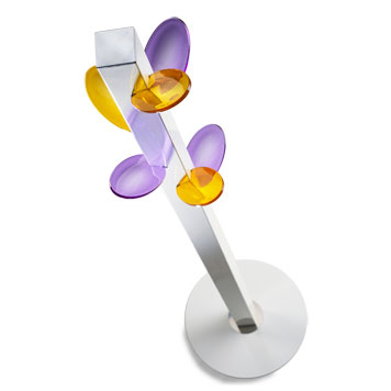 Vješalica Smartyn 0/306.P